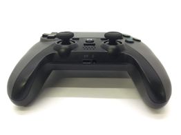 comando ps4 p4-6 p4-6