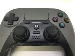 comando ps4 p4-6 p4-6