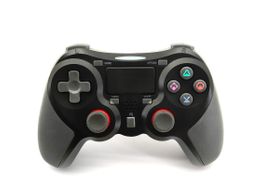 mando ps4 p4 wireless controller p4 wireless controller