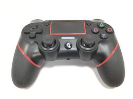 mando ps4 p4 wireless controller