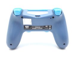 mando ps4 pugames bg-04 azul