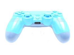 mando ps4 pugames bg-04 azul