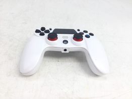 mando ps4 raptor indep007