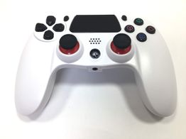 mando ps4 raptor indep007w