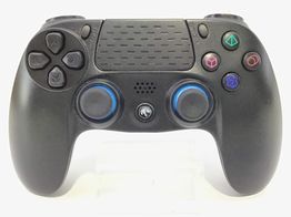 mando ps4 raptor indep020