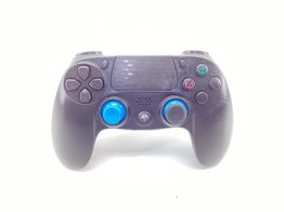 mando ps4 raptor indep020