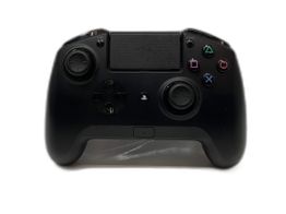 comando ps4 razer raiju tournament edition