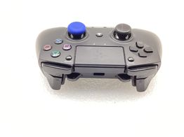 mando ps4 razer raiju
