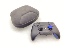 mando ps4 razer raiju