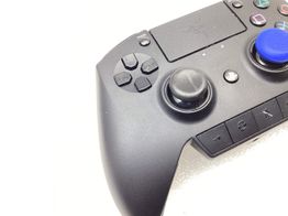 mando ps4 razer raiju