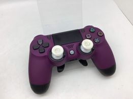mando ps4 scuf pro scuf infinity 4ps