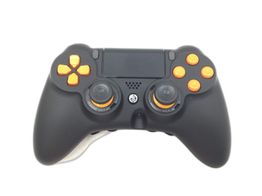 mando ps4 scuf sg402-02