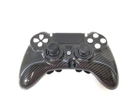 comando ps4 scuff gaming impact