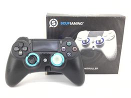 mando ps4 scufgaming scufimpact