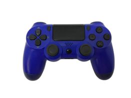 mando ps4 sin marca sin modelo