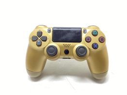 mando ps4 sin marca sin modelo