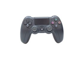 mando ps4 sin marca sin modelo