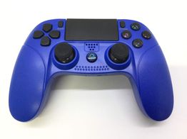comando ps4 sin sin