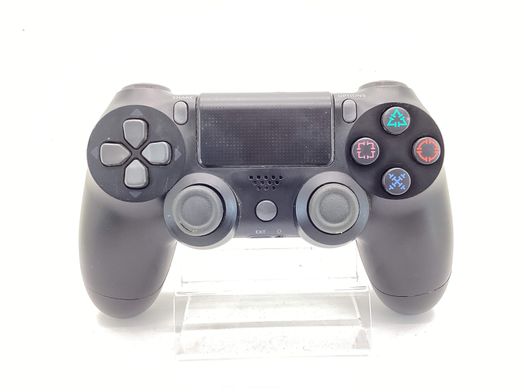 comando ps4 sin wireless controller dc 5.2