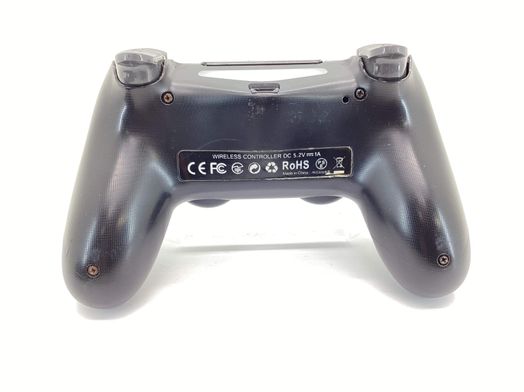 comando ps4 sin wireless controller dc 5.2