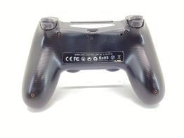 comando ps4 sin wireless controller dc 5.2