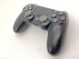 comando ps4 sin wireless controller dc 5.2