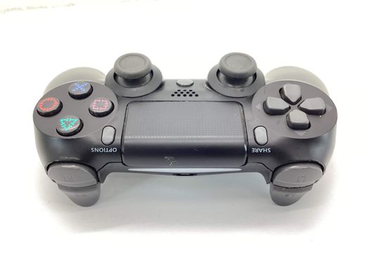 comando ps4 sin wireless controller dc 5.2
