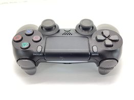 comando ps4 sin wireless controller dc 5.2