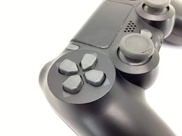 comando ps4 sin wireless controller dc 5.2