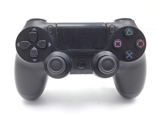 mando ps4 sm cuh-zct2e