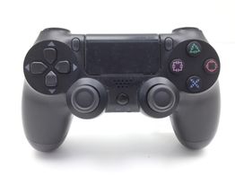 mando ps4 sm cuh-zct2e
