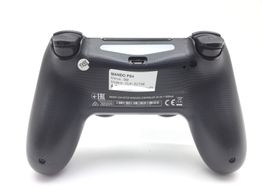 mando ps4 sm cuh-zct2e