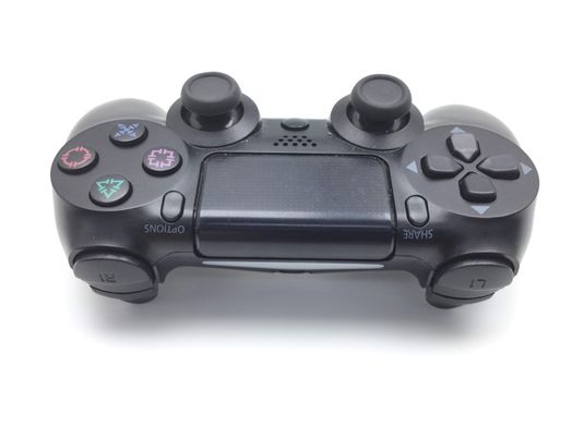 mando ps4 sm cuh-zct2e