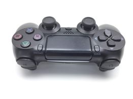mando ps4 sm cuh-zct2e