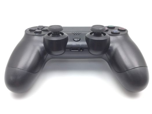 mando ps4 sm cuh-zct2e