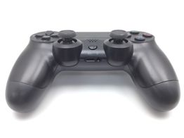 mando ps4 sm cuh-zct2e