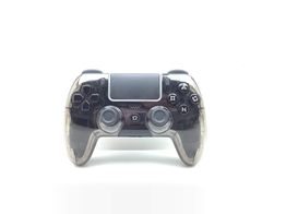 mando ps4 sm wireless