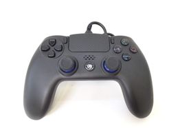 mando ps4 sn sn