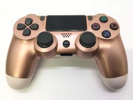 mando ps4 sony cech-zcm1e