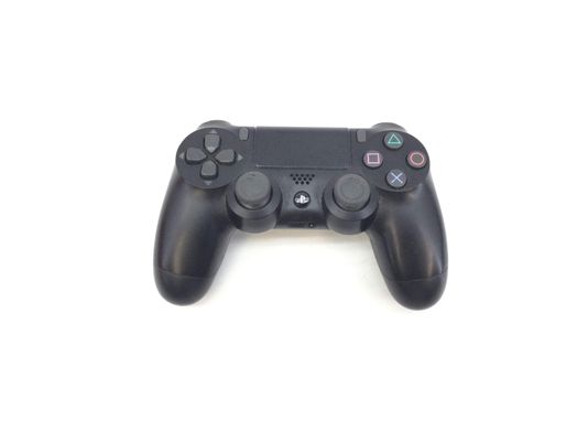 mando ps4 sony cech-zcm1e