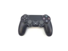 mando ps4 sony cech-zcm1e