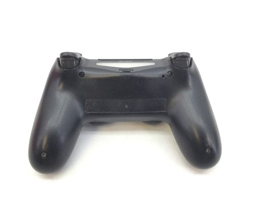 mando ps4 sony cech-zcm1e