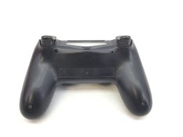 mando ps4 sony cech-zcm1e