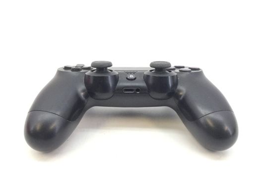 mando ps4 sony cech-zcm1e