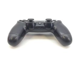 mando ps4 sony cech-zcm1e