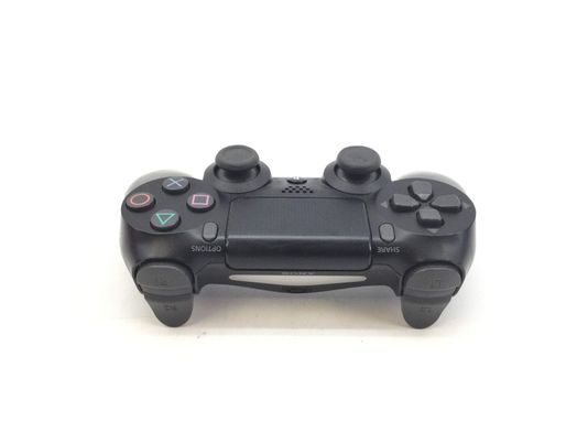 mando ps4 sony cech-zcm1e