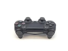 mando ps4 sony cech-zcm1e