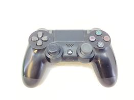 comando ps4 sony cech-zcm1e