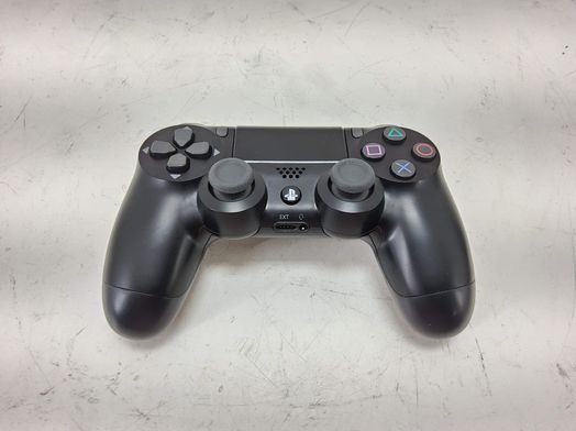 mando ps4 sony cech-zcm1e