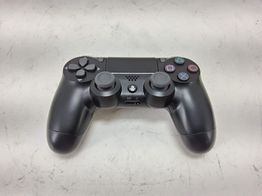 mando ps4 sony cech-zcm1e